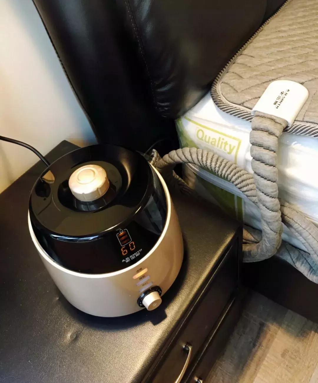 取暖器怎么选视频,取暖器怎么选择家用