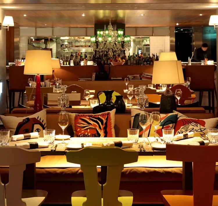 台北特色酒店推荐,美食度假酒店