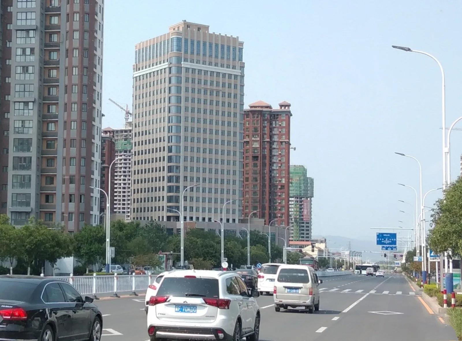 南太行和西太行哪个好,南太行和红旗渠