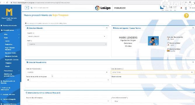 足球顶级联赛球队,顶级足球球员为什么那么贵