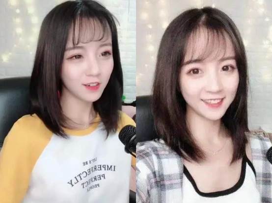 莉哥尝试复出跟朋友聚会视频,莉哥网红主播复出