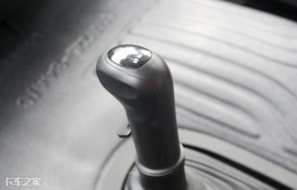 能去工地的车,新款解放j6自卸车图片