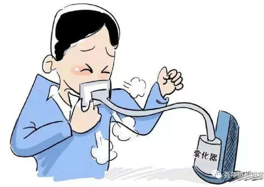 长期咽炎会导致肺癌吗,长期咽炎会引发癌症吗