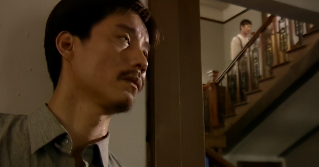 谍战都市生死较量,谍战交锋生死一线