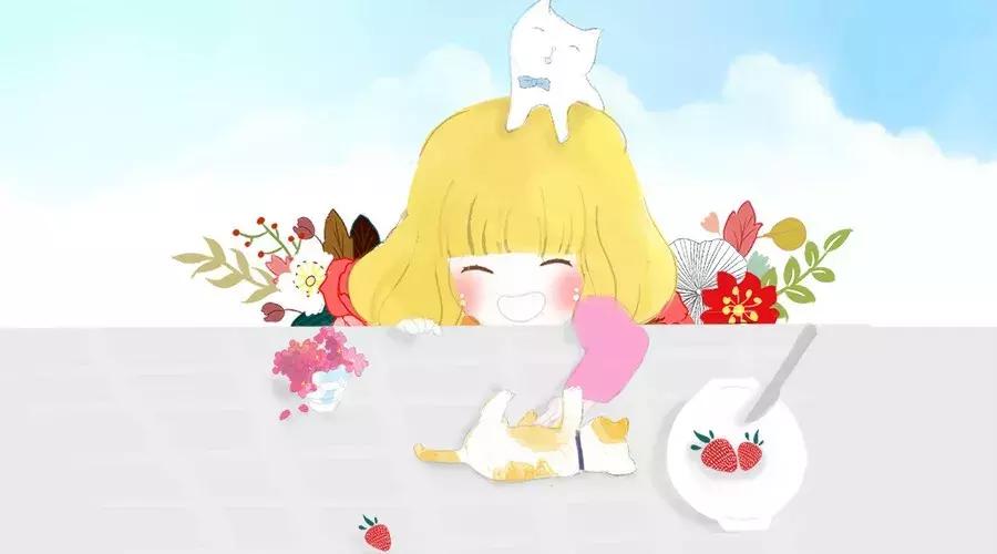 英语单词快速记忆法小升初,小升初英语单词分类汇总大全