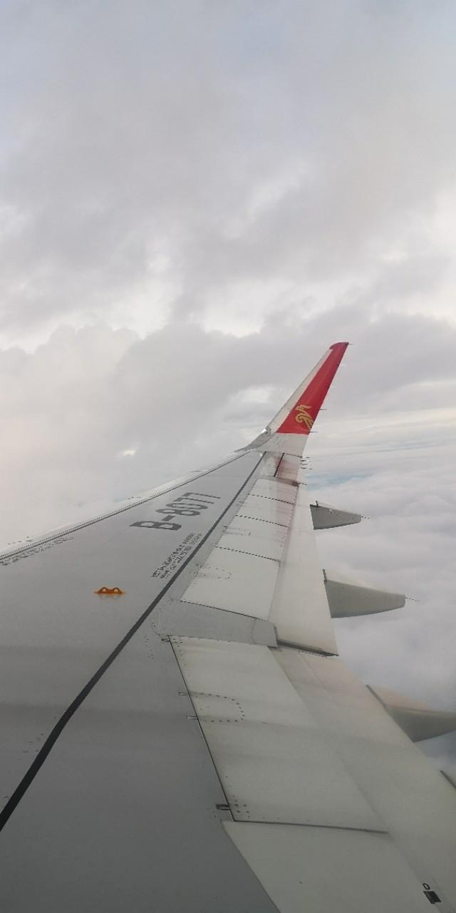 香港最后一片净土避世天堂,香港西贡一日游攻略图