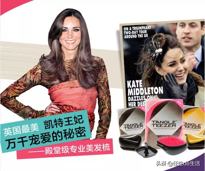 烫卷发成了金毛狮王怎么办,染烫的头发发质可以修复吗