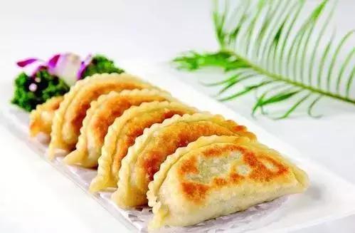 遇到被割韭菜可以报警吗,遇到割韭菜如何维权