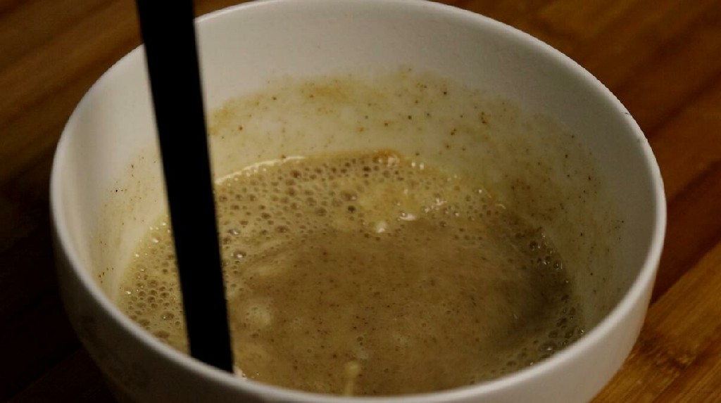 入口即化的烧饼做法,怎样做烧饼过夜又好吃