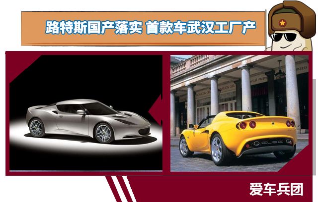 Jeep推全新大切诺基,jeep推全新大切诺基价格