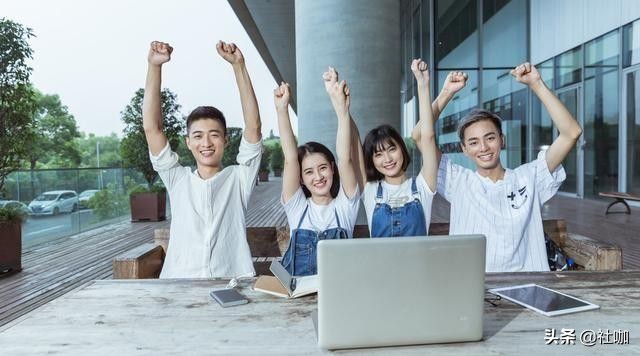 杭州大学生创业,大学生要创业