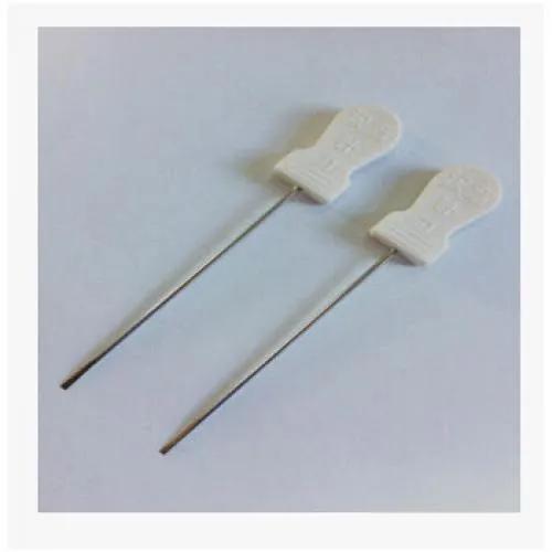 小针刀复发后还可以做小针刀吗,小针刀有什么好处和坏处