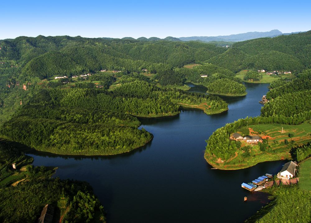 宜宾古墓最新发现,宜宾发现神秘石洞