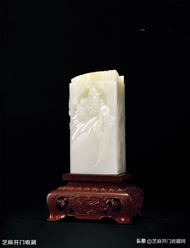 怎么鉴别玉石的品质,真假和田玉石的鉴别方法