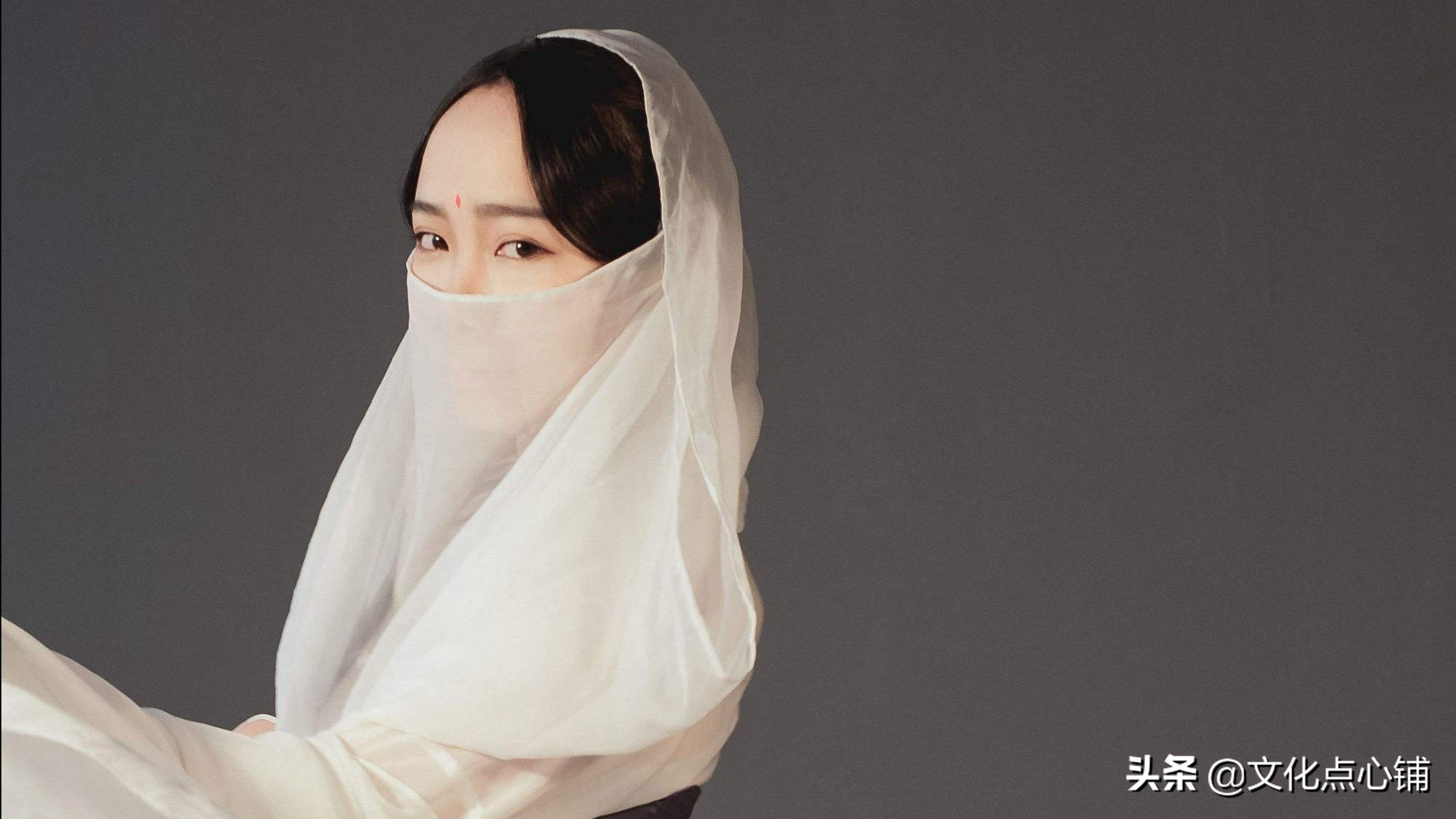 雍正著名的一句诗,雍正写的情诗