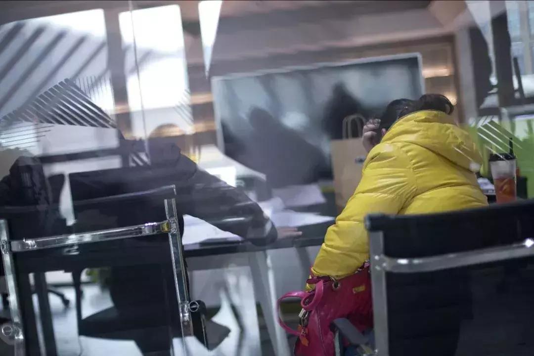 南通业之峰装饰90平,2023业之峰春季家装展