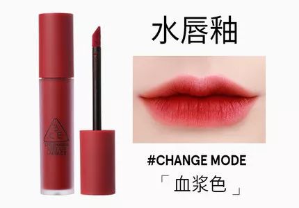 平价网红彩妆测评,平价彩妆测评博主推荐