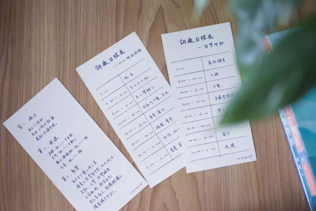 史上最年轻的10名博士学位获得者,拥有最多博士学位的人