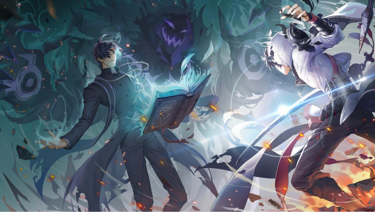 dnf拍卖行时间限制,dnf拍卖行快过期宝珠