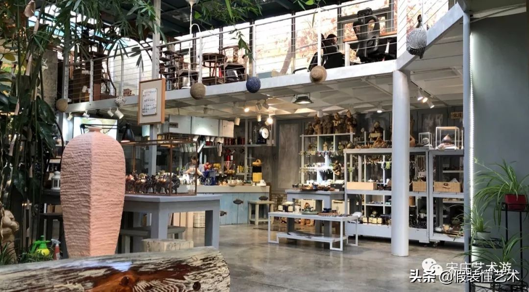 鍏徃鍥㈠缓娲诲姩绛栧垝鏂规,鍏徃鍥㈠缓鍒涙剰鍥㈤槦灞曠ず