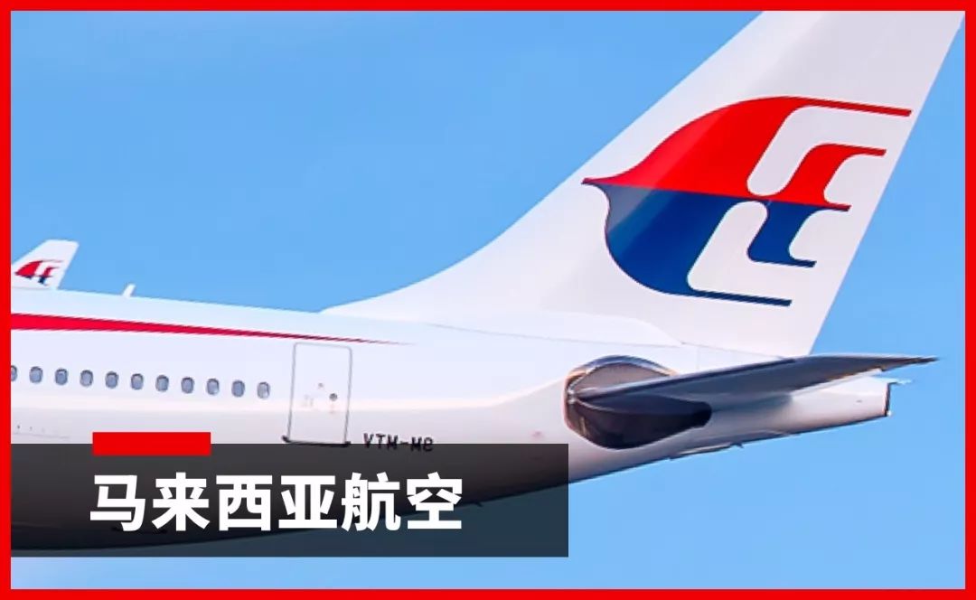 子母机飞机,飞机有副机吗