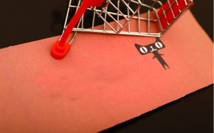 天猫对网店转让的管理规定,天猫网店转让交易平台有哪些