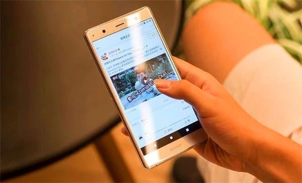 2020华为p20还能再战几年,华为p20和现在的千元机