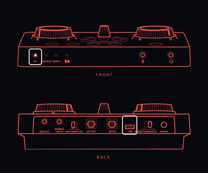 鍒涙柊soundblaster5.1澶栫疆澹板崱,鍒涙柊soundblastergold澹板崱
