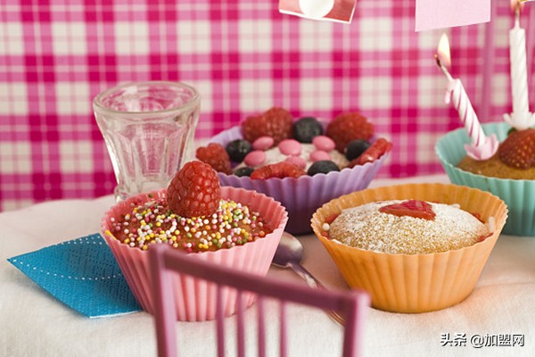 暴利小生意加盟投资,有哪些普通人可以做的暴利小生意