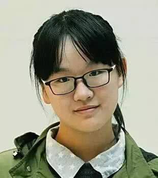 续写红楼梦高考,高考续写红楼梦满分