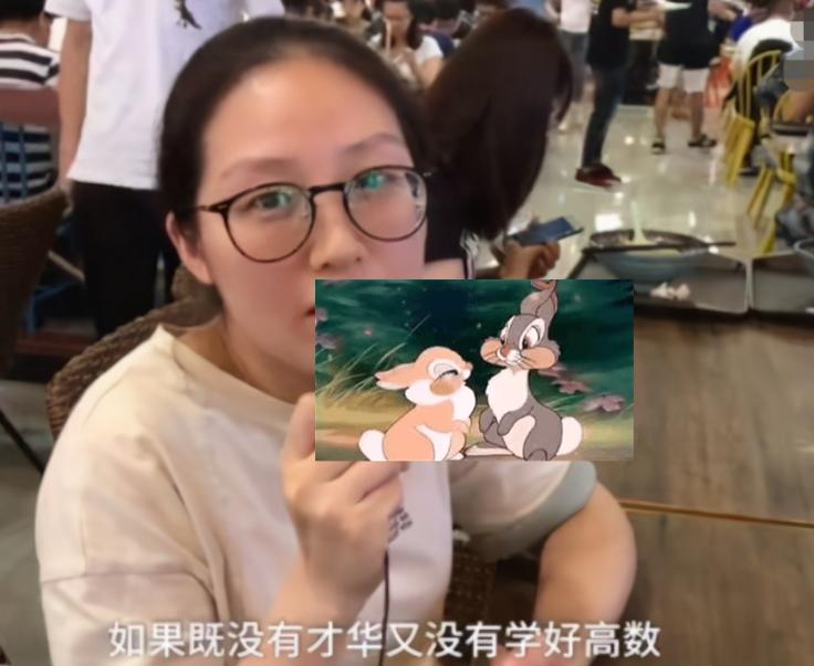 鍗椾含鏌愰珮鏍￠鍫倃ifi瀵嗙爜鐏簡,楂樻牎椋熷爞濂囪懇wifi瀵嗙爜