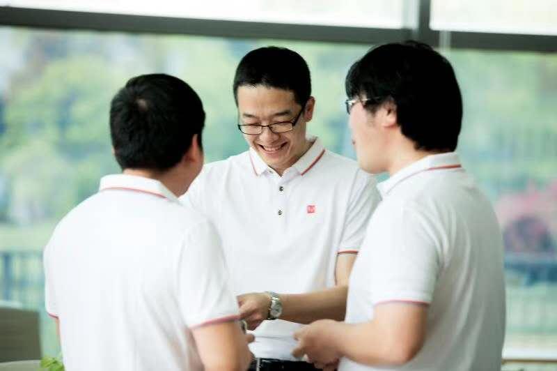 閮戞棴杩愯惀绛栧垝,閮戞棴浜哄姏璧勬簮绠＄悊