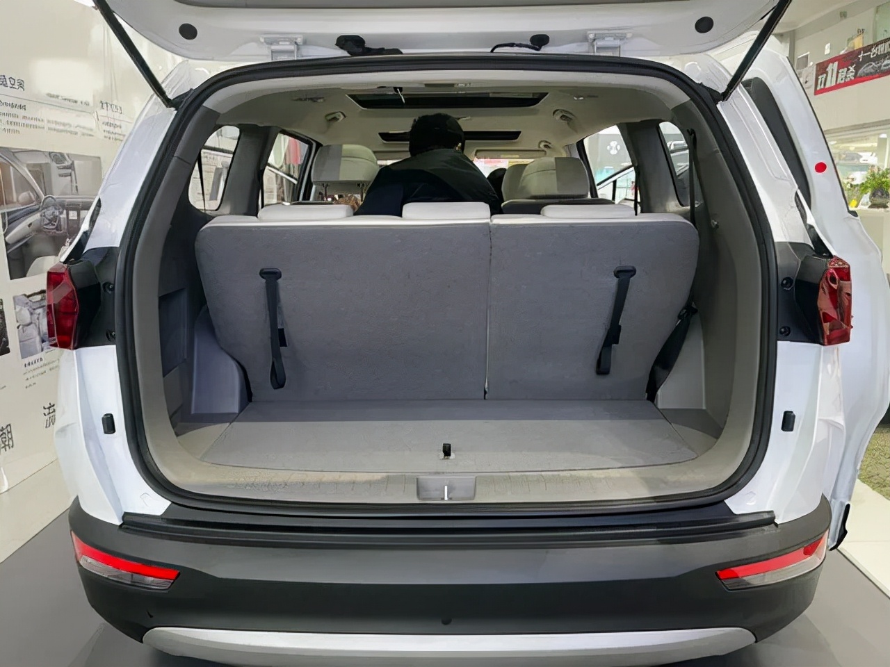 现代库斯途mpv和新款奥德赛怎么选,现代库斯途1.5t对比本田奥德赛