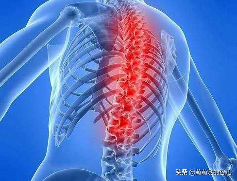 截瘫有希望,截瘫好了有什么预兆