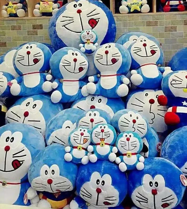 新开的文具店怎么吸引顾客,新开文具店怎么铺货