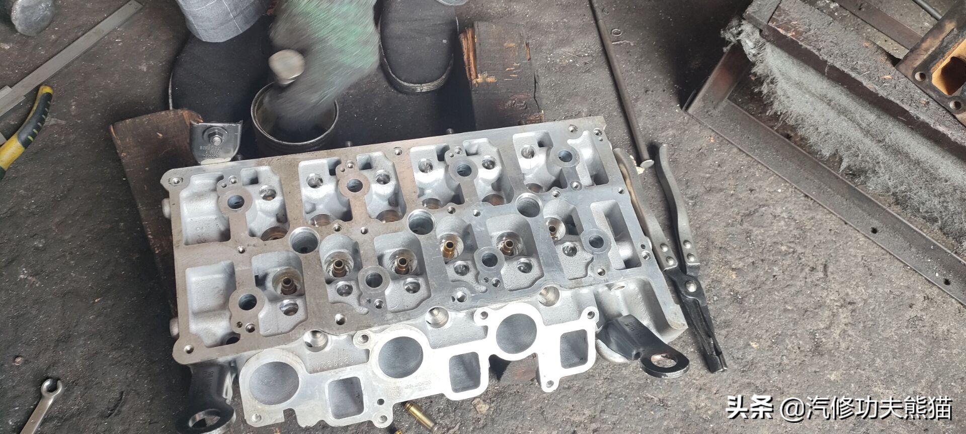 现在最新款的奥迪烧不烧机油,奥迪q7哪年有的柴油