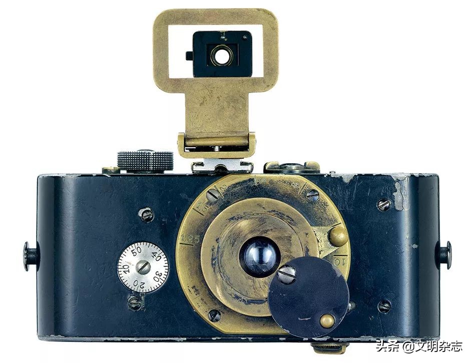 leica徕卡,徕卡leica拍照