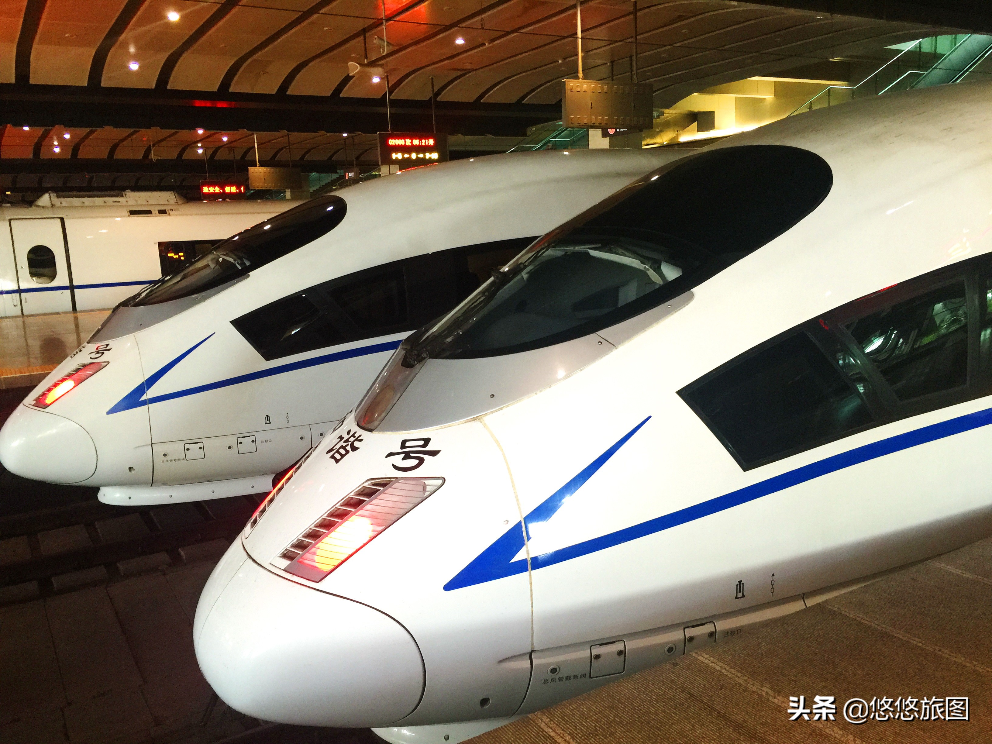 来一次说走就走的旅行女生版,来一次说走就走回老家的旅行