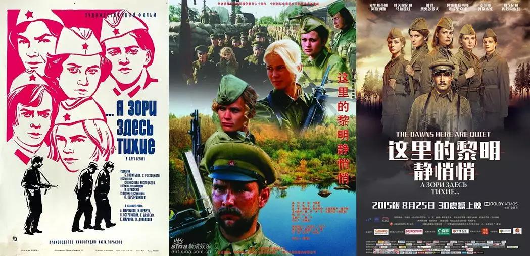 拯救无聊的你完整版,拯救无聊的你视频