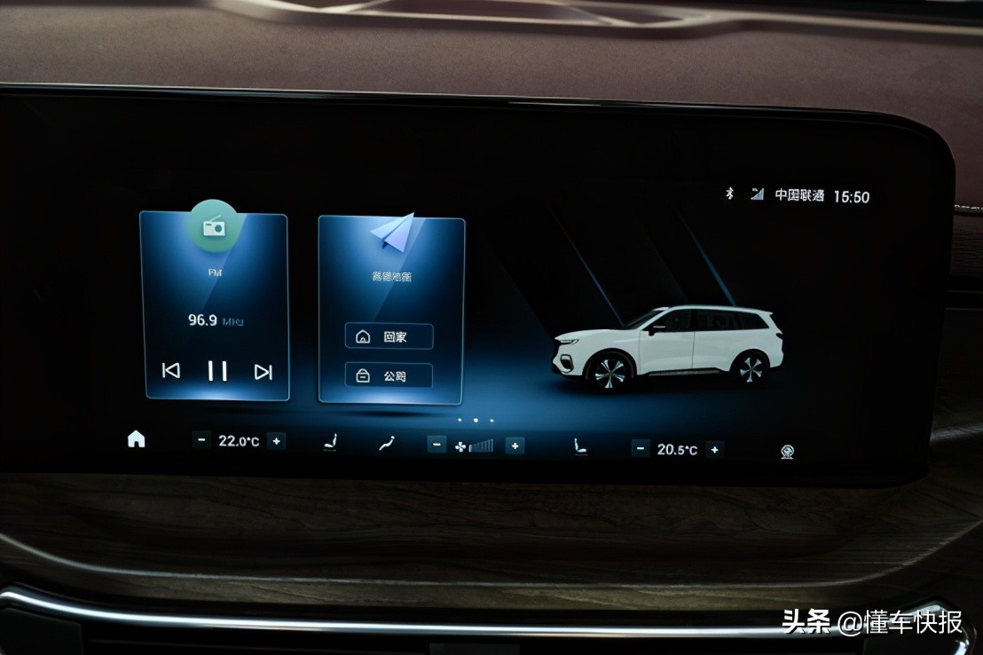 20多万的suv性价比最高的是哪款车,20万左右的二手车suv排行榜前十名