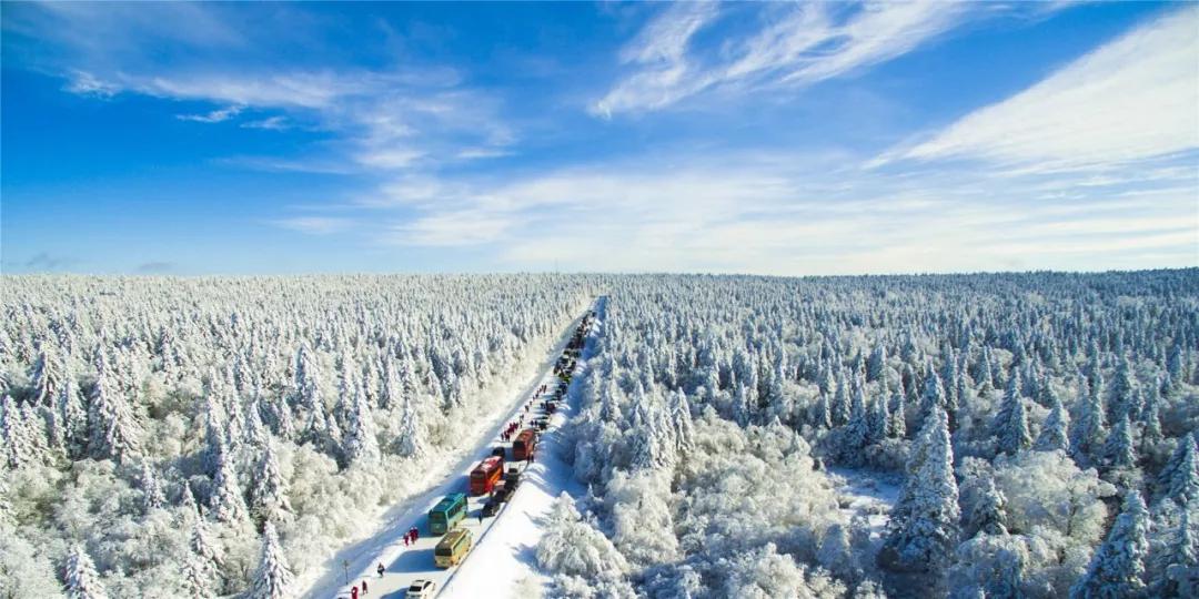 吉林延边旅游攻略,吉林延边旅游攻略亲子游