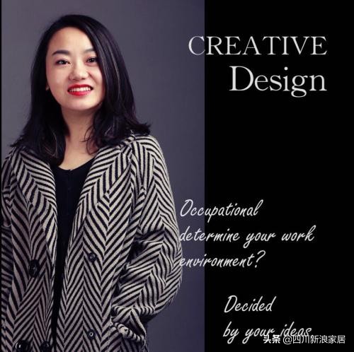 居然顶层设计中心大同店,居然顶层设计中心怎么样