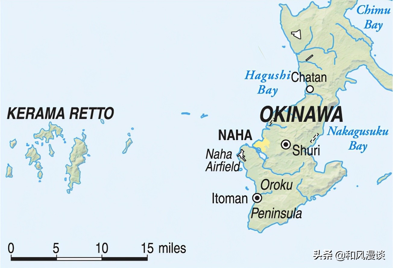 钢筋铁骨，不死战舰——力战22机屹立不倒的传奇“拉菲”