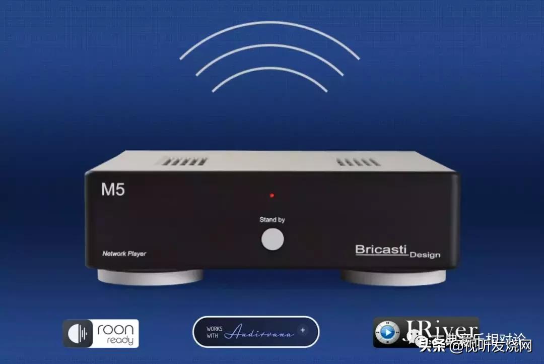 数播入门指南,数播进阶方式有哪些