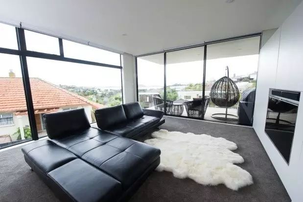 节能环保小贴士,室内节能环保技术