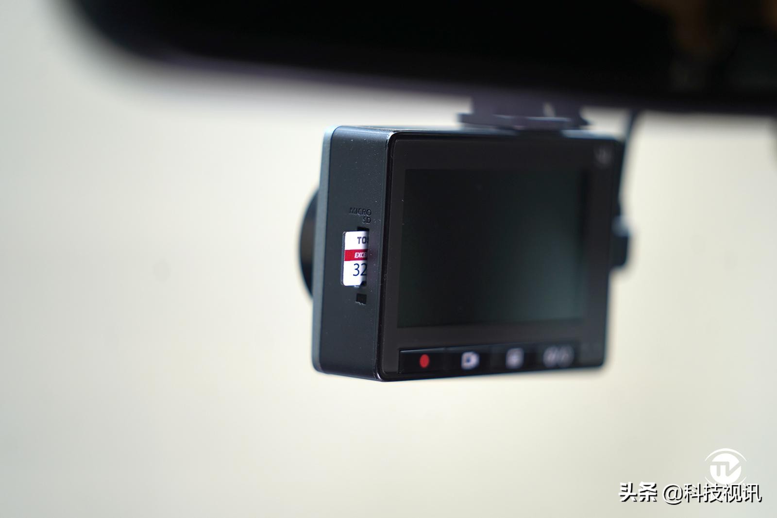 东芝存储卡512,东芝存储卡