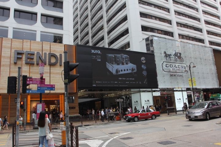 香港潮牌店铺大全,陈冠希潮牌店官网