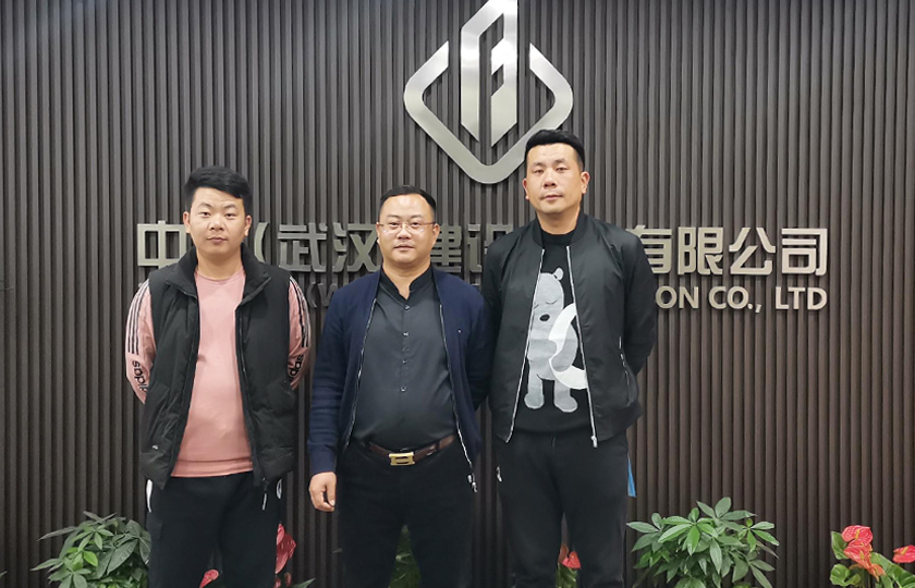 中釜建设工程有限公司,中釜建设加盟