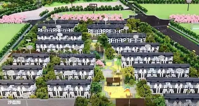 扬州万科值得持有吗,扬州万科有哪几个楼盘