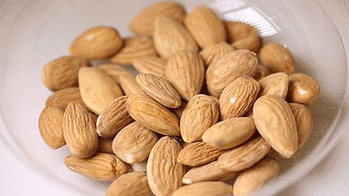 仙豆糕火爆,栗子仙豆糕徐州